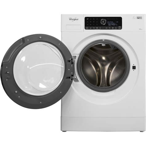 lave linge hublot posable.